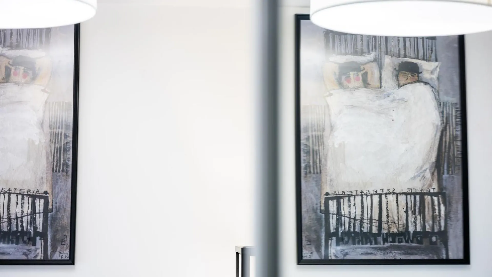 Native Apartments Kosciuszki 39/5 Krasków Πολωνία